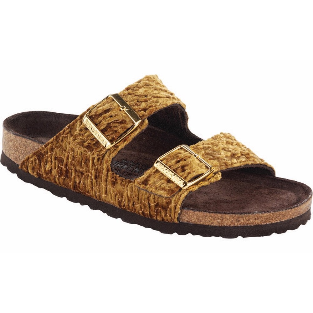 Birkenstock Arizona sandals
